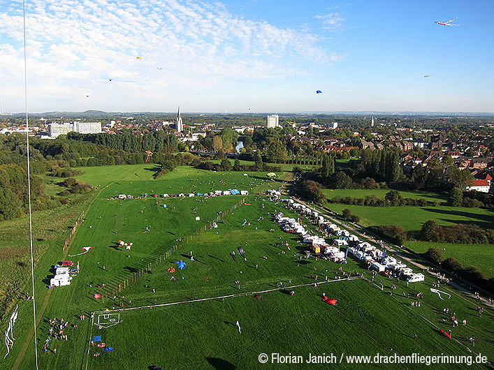 bild039