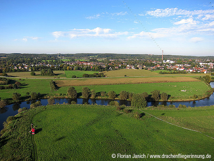 bild040