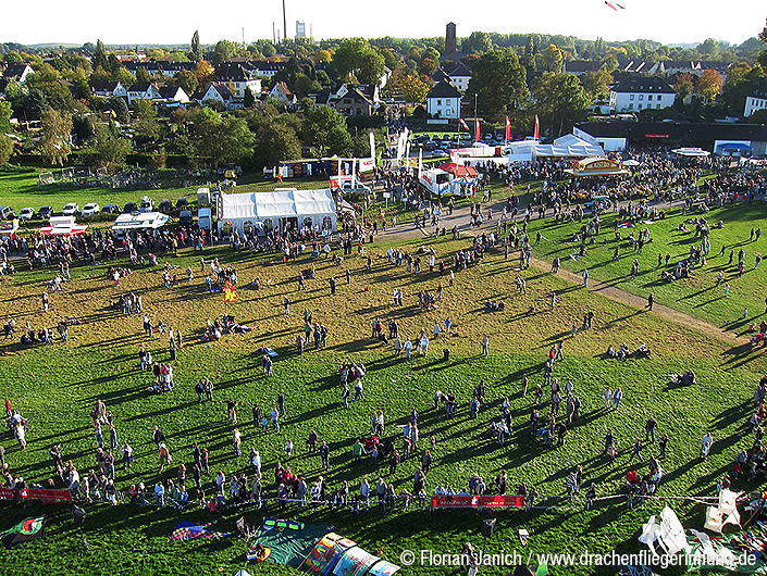 bild044