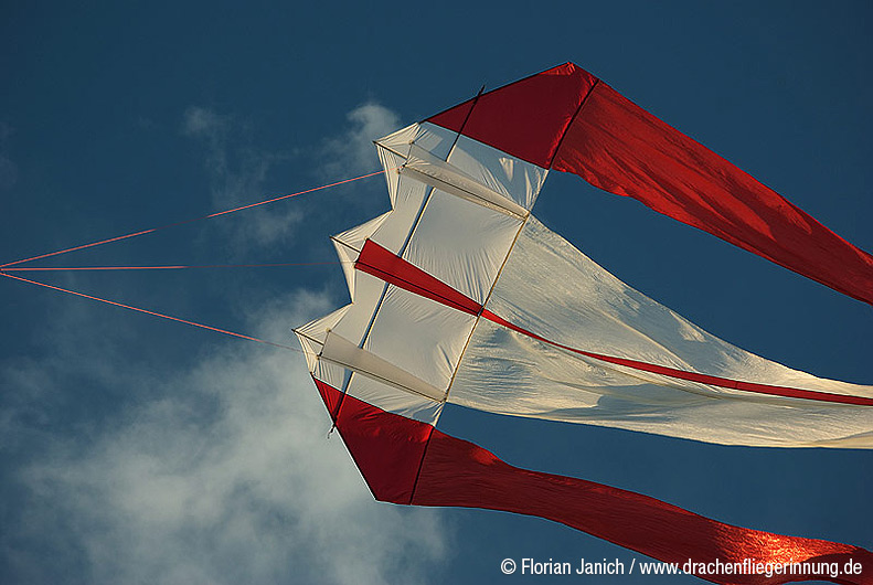 bild048