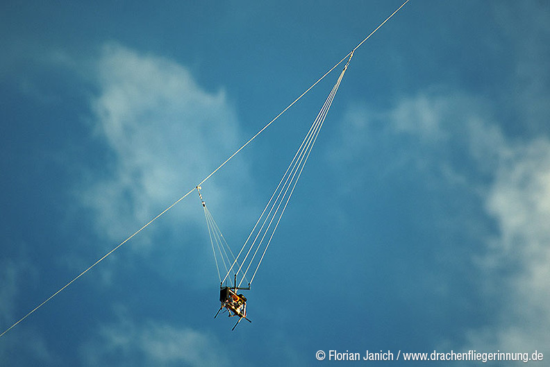 bild049