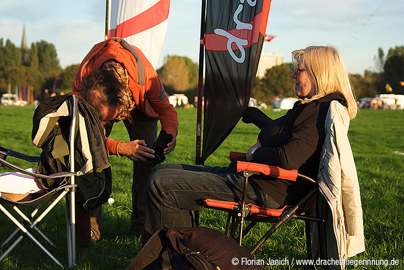bild051
