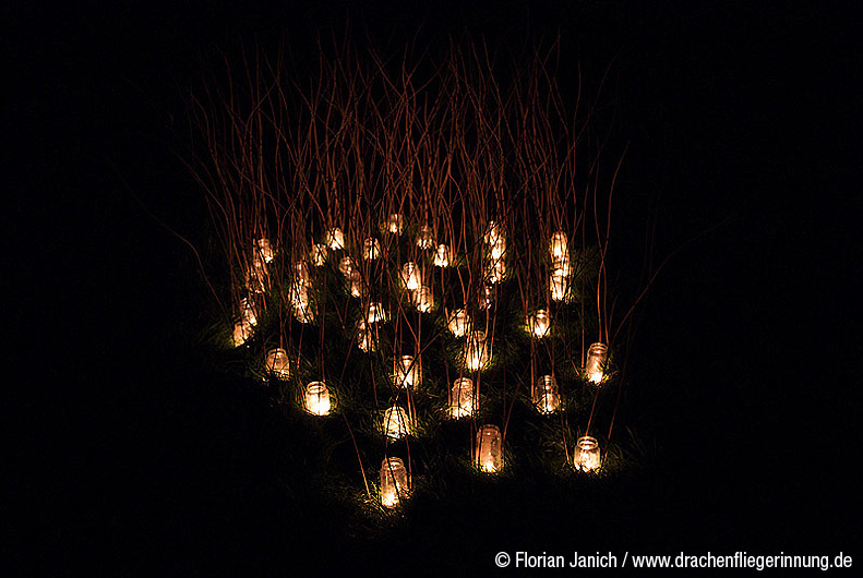 bild053