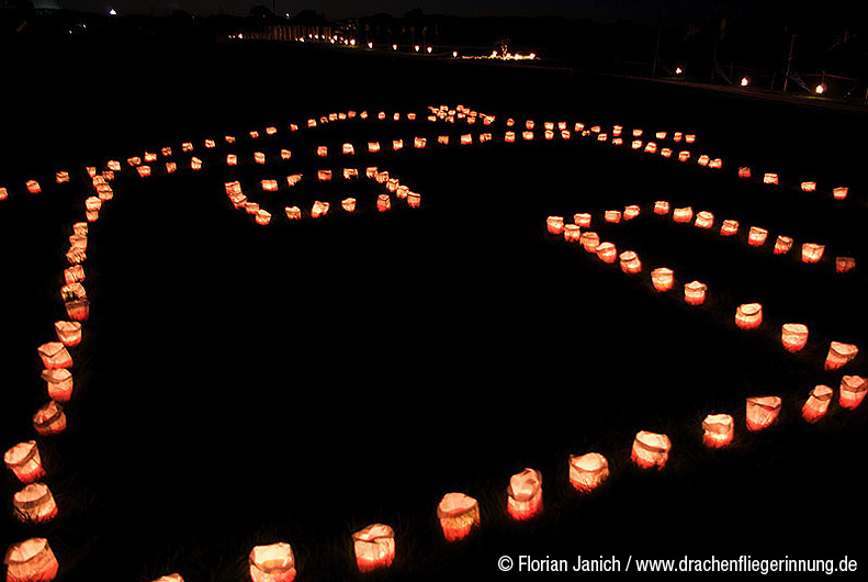 bild054