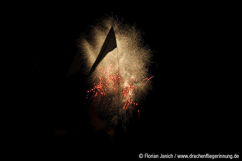 bild057