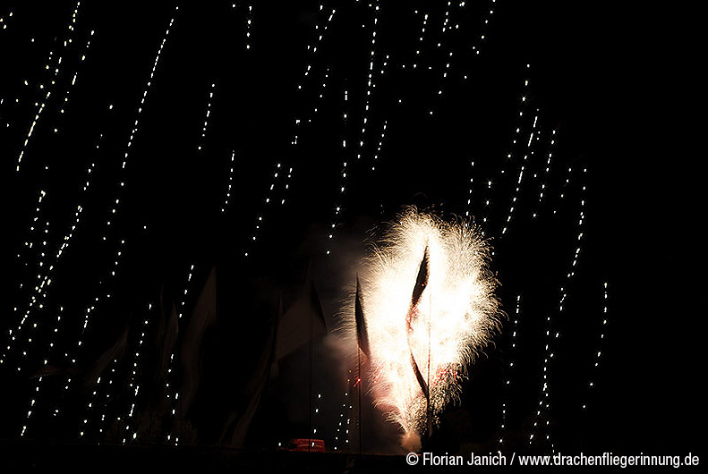 bild058