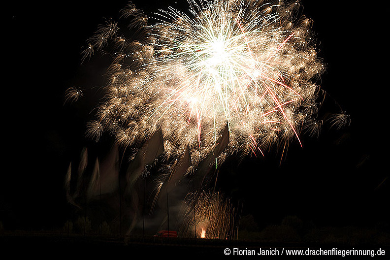 bild059