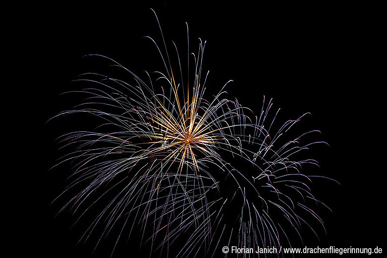 bild060