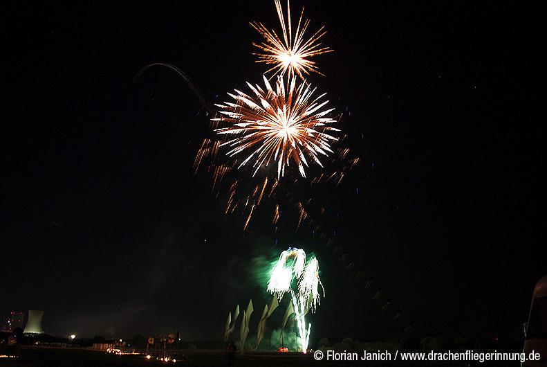 bild061