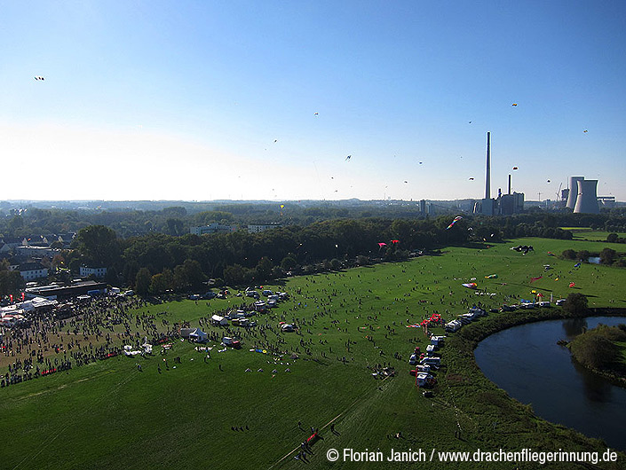 bild065