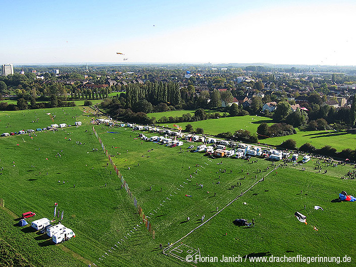 bild066