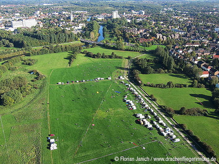 bild070