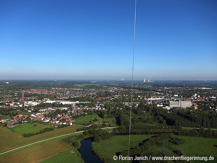 bild071