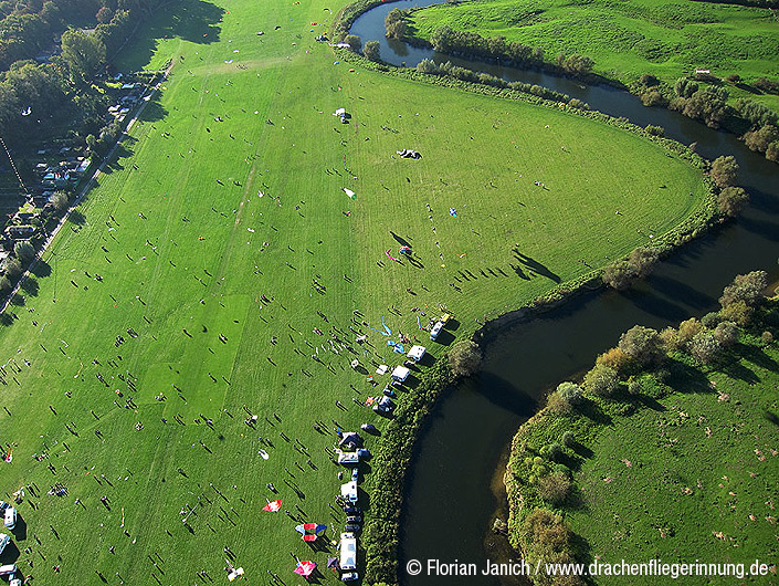 bild073