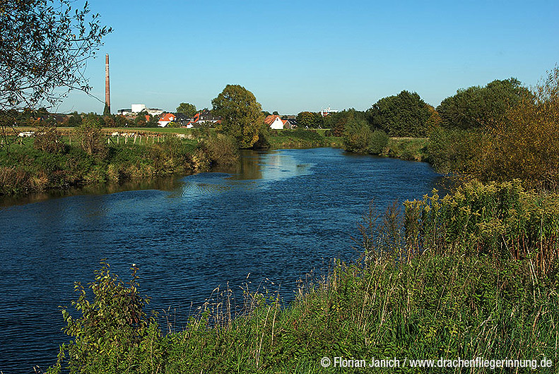 bild075