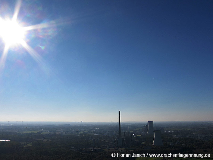 bild076