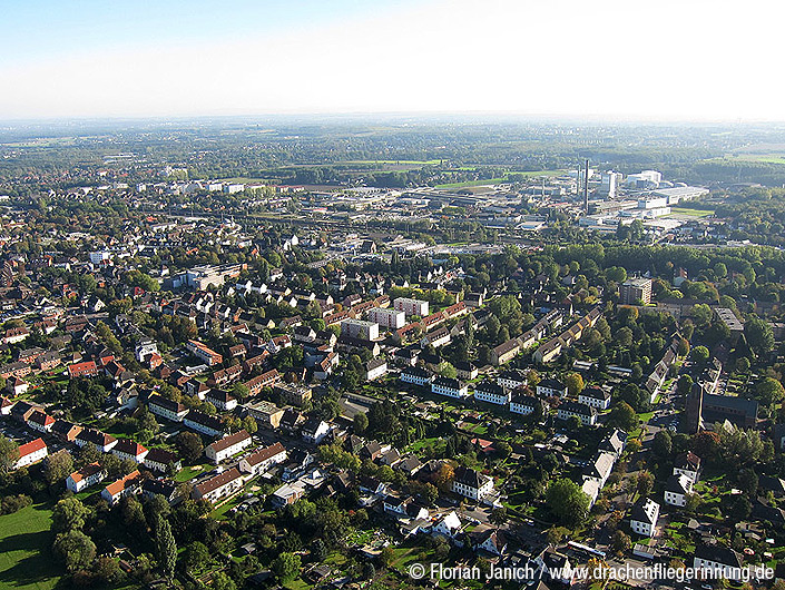 bild079