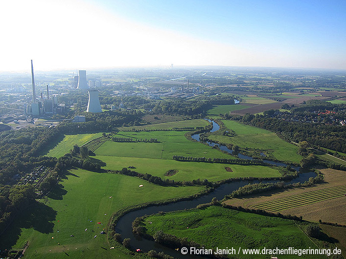 bild080
