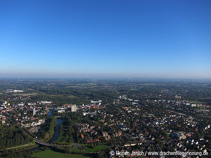 bild082