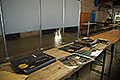bild001