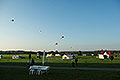 bild004