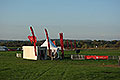 bild005