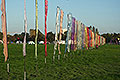 bild006