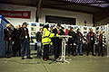 bild012