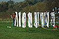 bild016
