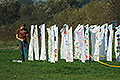 bild017