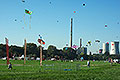 bild018