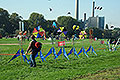 bild020