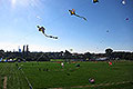 bild022