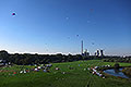 bild023