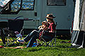 bild029