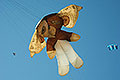 bild031