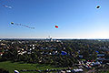 bild038