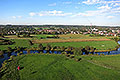 bild040