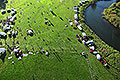 bild041