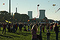 bild045