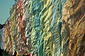 bild046