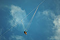 bild049