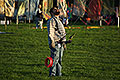 bild050