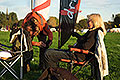 bild051