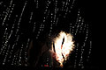 bild058