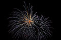 bild060