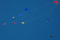 bild063