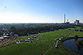 bild065