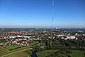 bild071