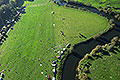 bild073